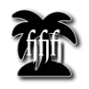 🌴