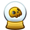 🔮