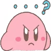 😠