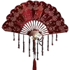 🎎