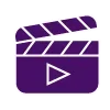 📹