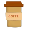 ☕️