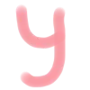 🪷