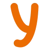 🔠