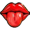 👄