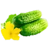 🥒