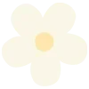 🌼