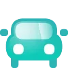 🚘