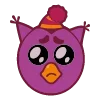 🥺