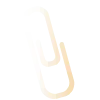 📎