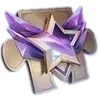 🌟
