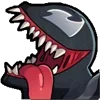 😋