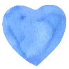 💙