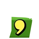 🔠