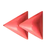 ⬅️