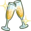 🥂