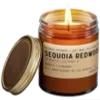🕯️