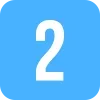 2️⃣