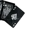 🃏