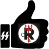 👍