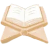 📖
