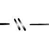 〰️