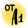 0️⃣
