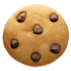🍪