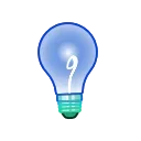 💡