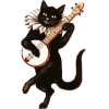 🐈