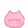 😊