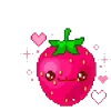 🍓
