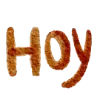 🤎