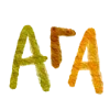 🤎