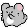 🐹