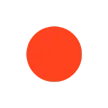 🔴