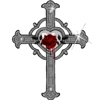 ✝️