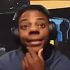 🆗