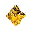 🔶