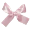 🎀