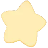⭐