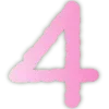 4⃣