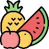 🍉