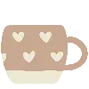 ☕️