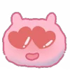 😊