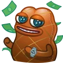 💸