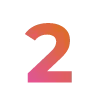 2️⃣
