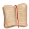 📖