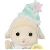 ⭐️