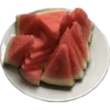 🍉